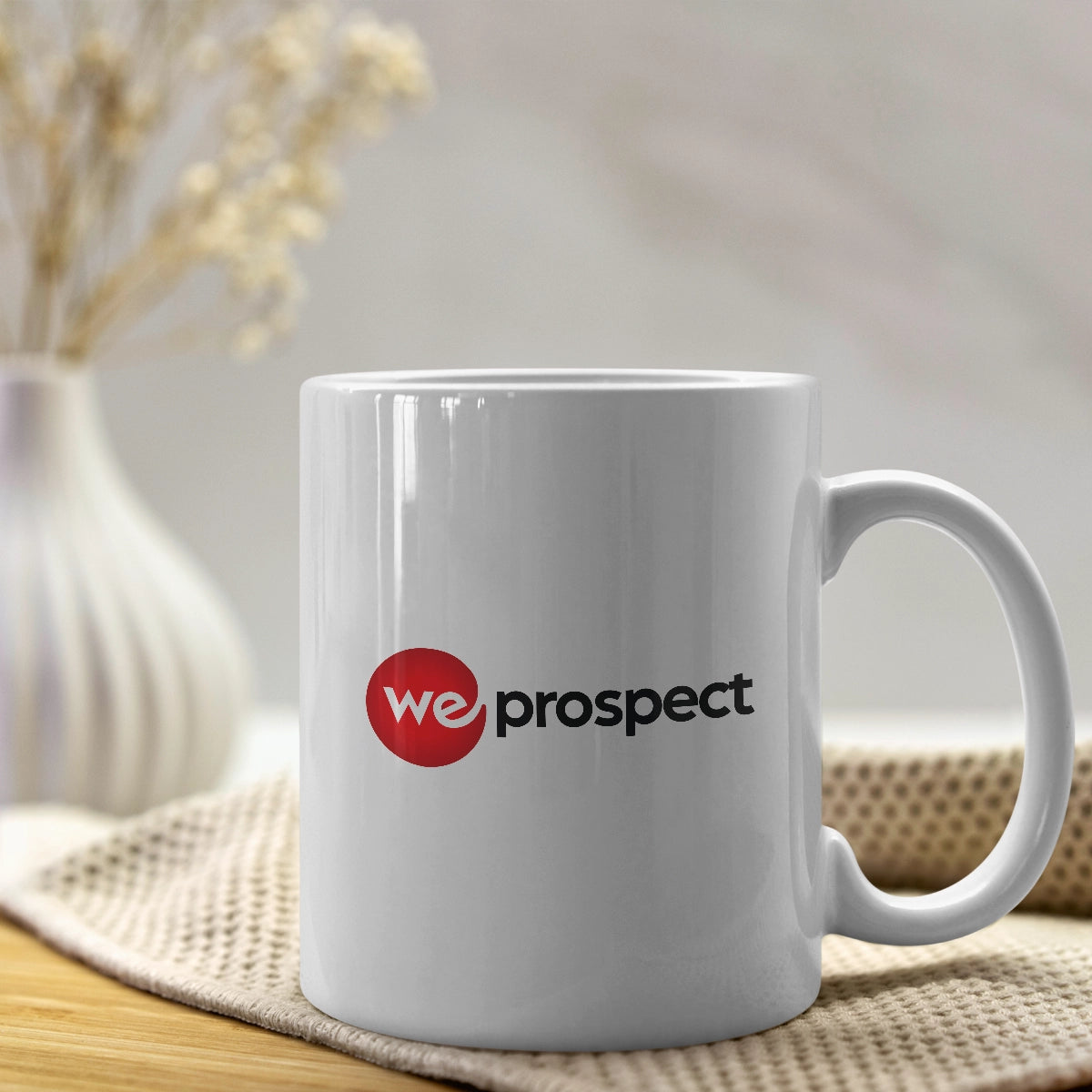 weprospect.com