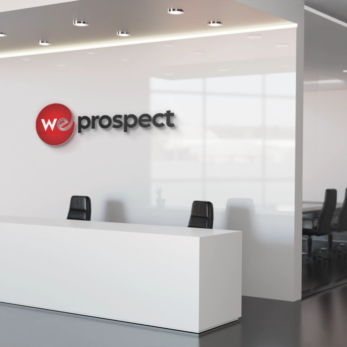 weprospect.com