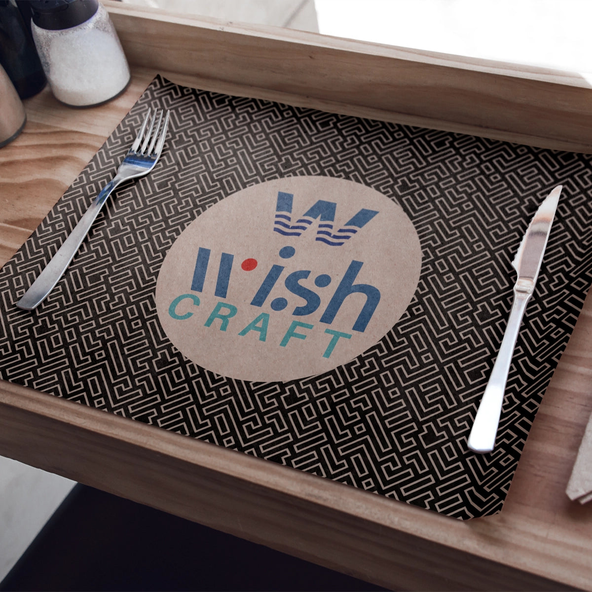wishcraft.xyz