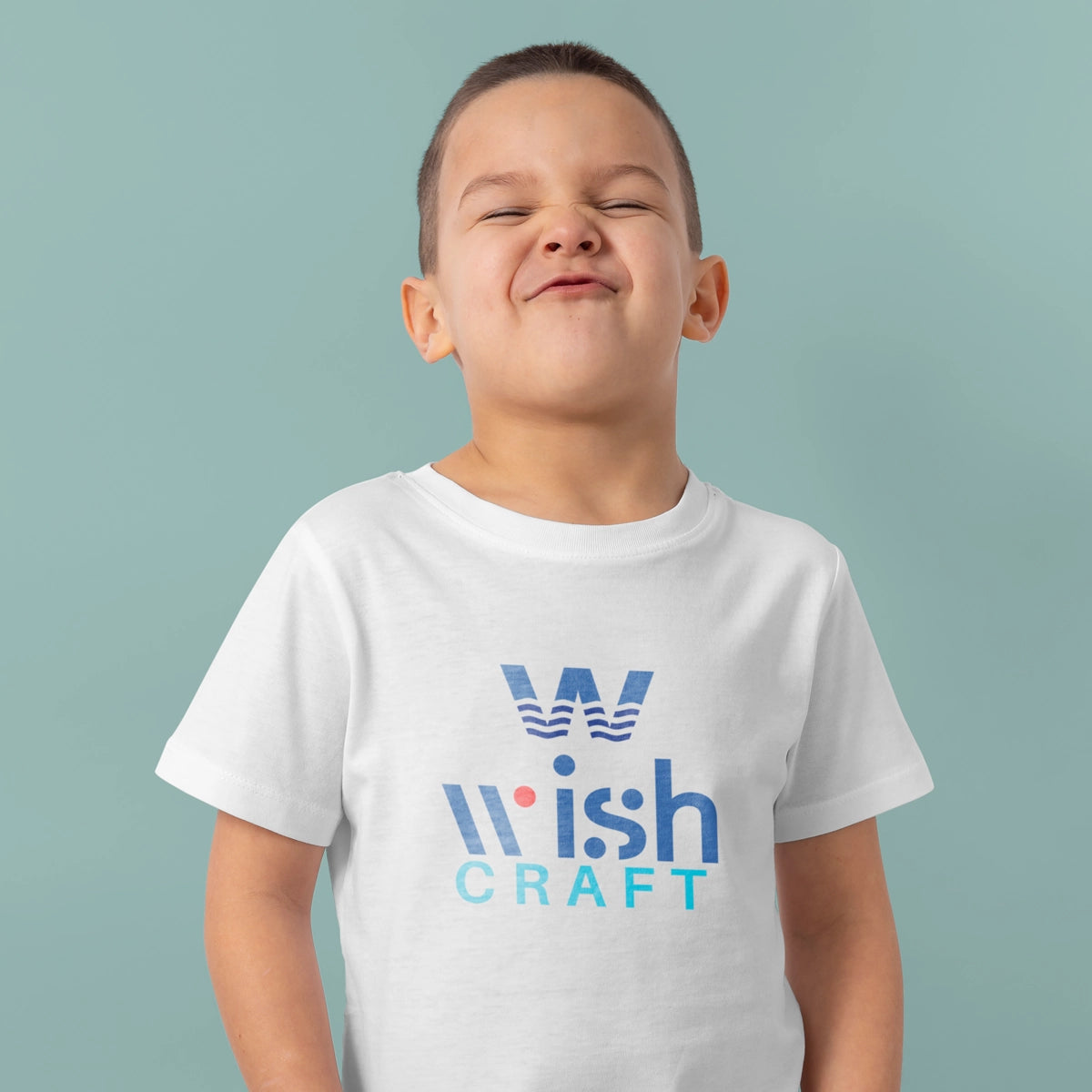 wishcraft.xyz