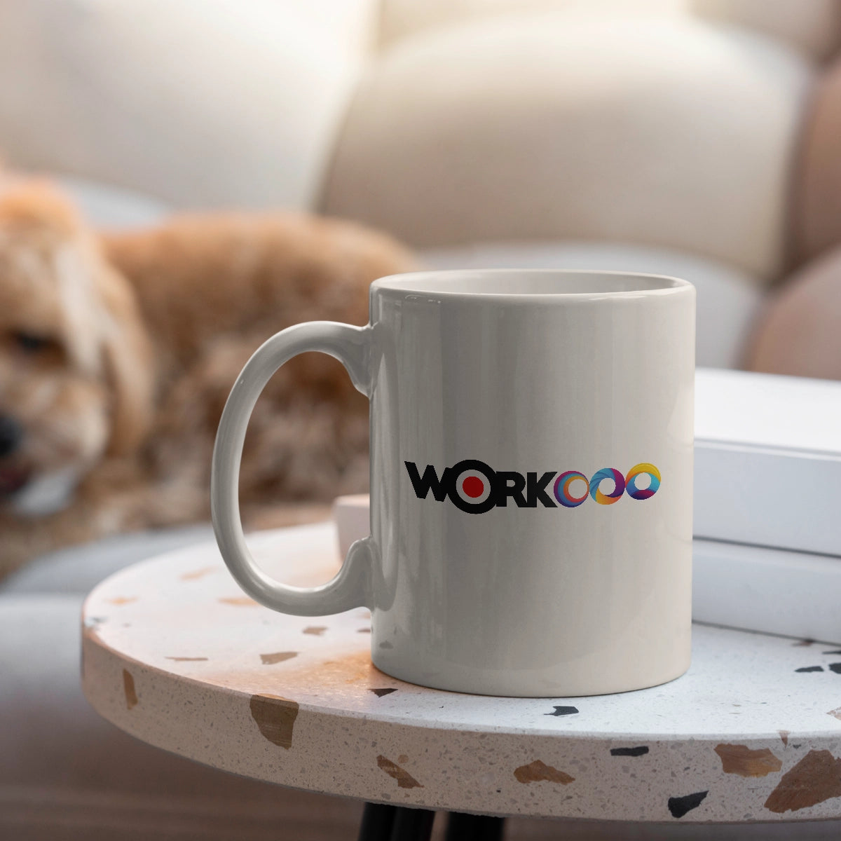 workooo.com