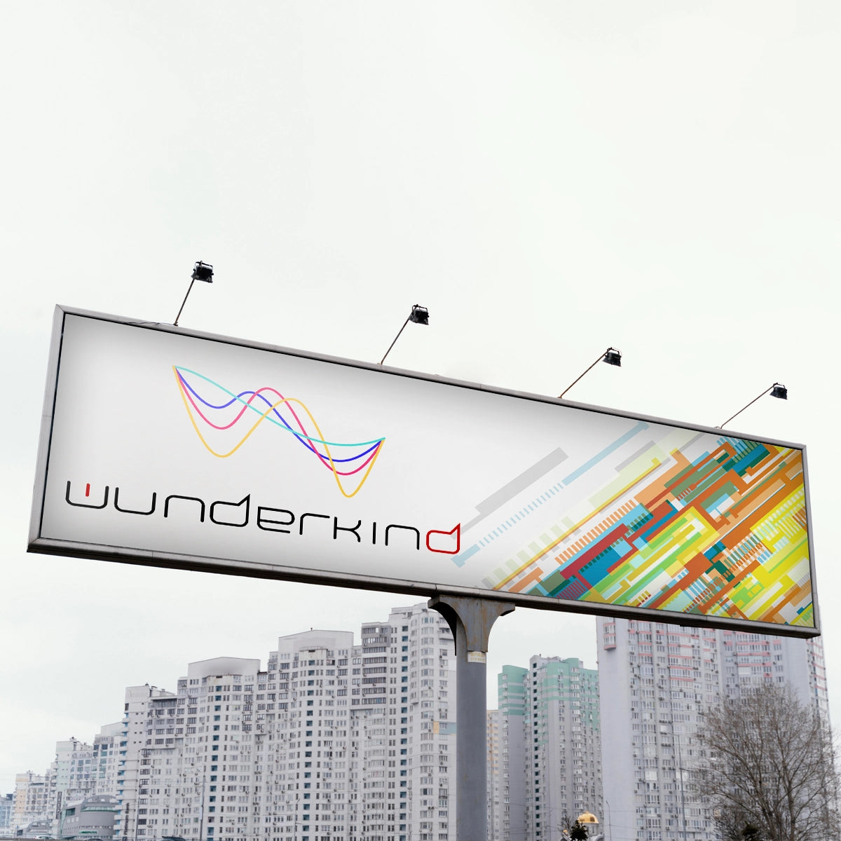 wunderkind.me