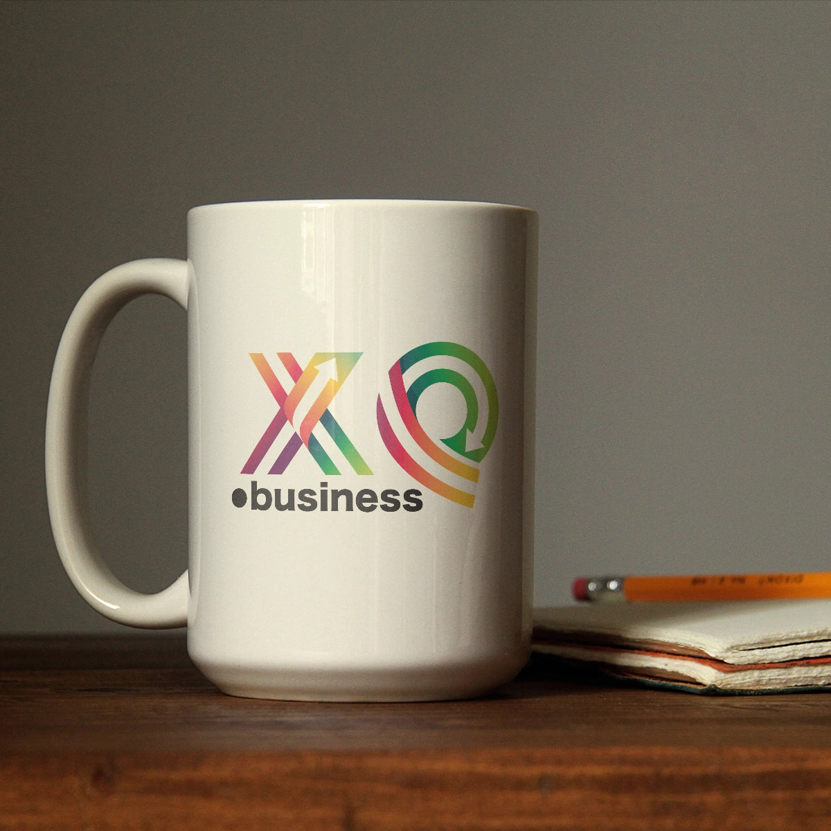 xq.business