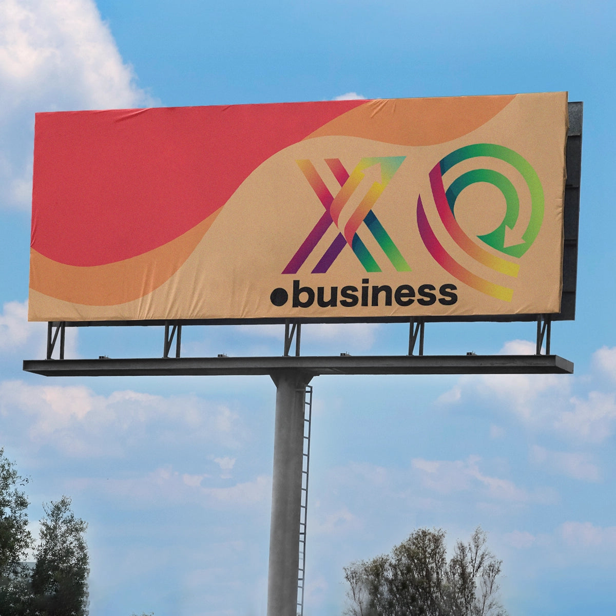 xq.business