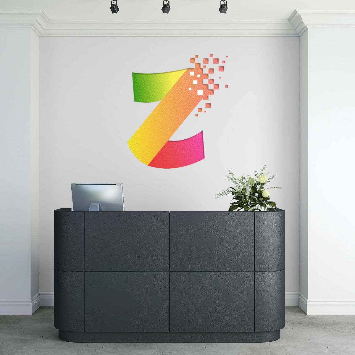 z.digital