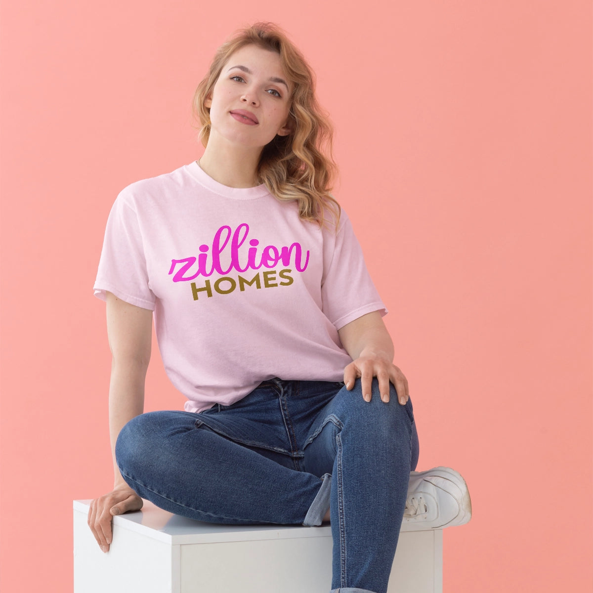 zillionhomes.com