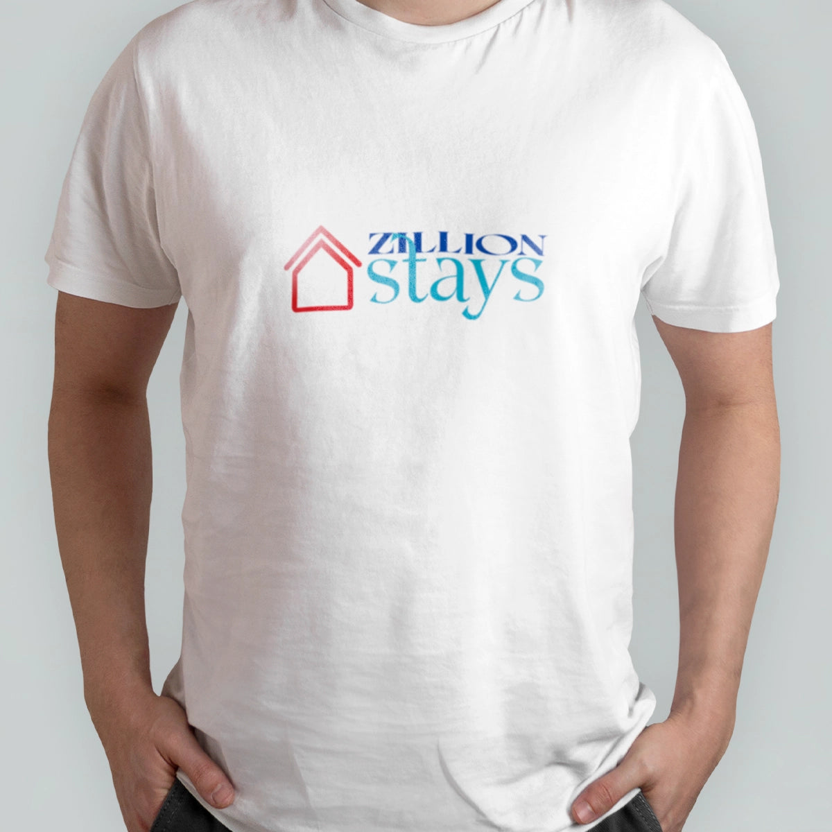zillionstays.com