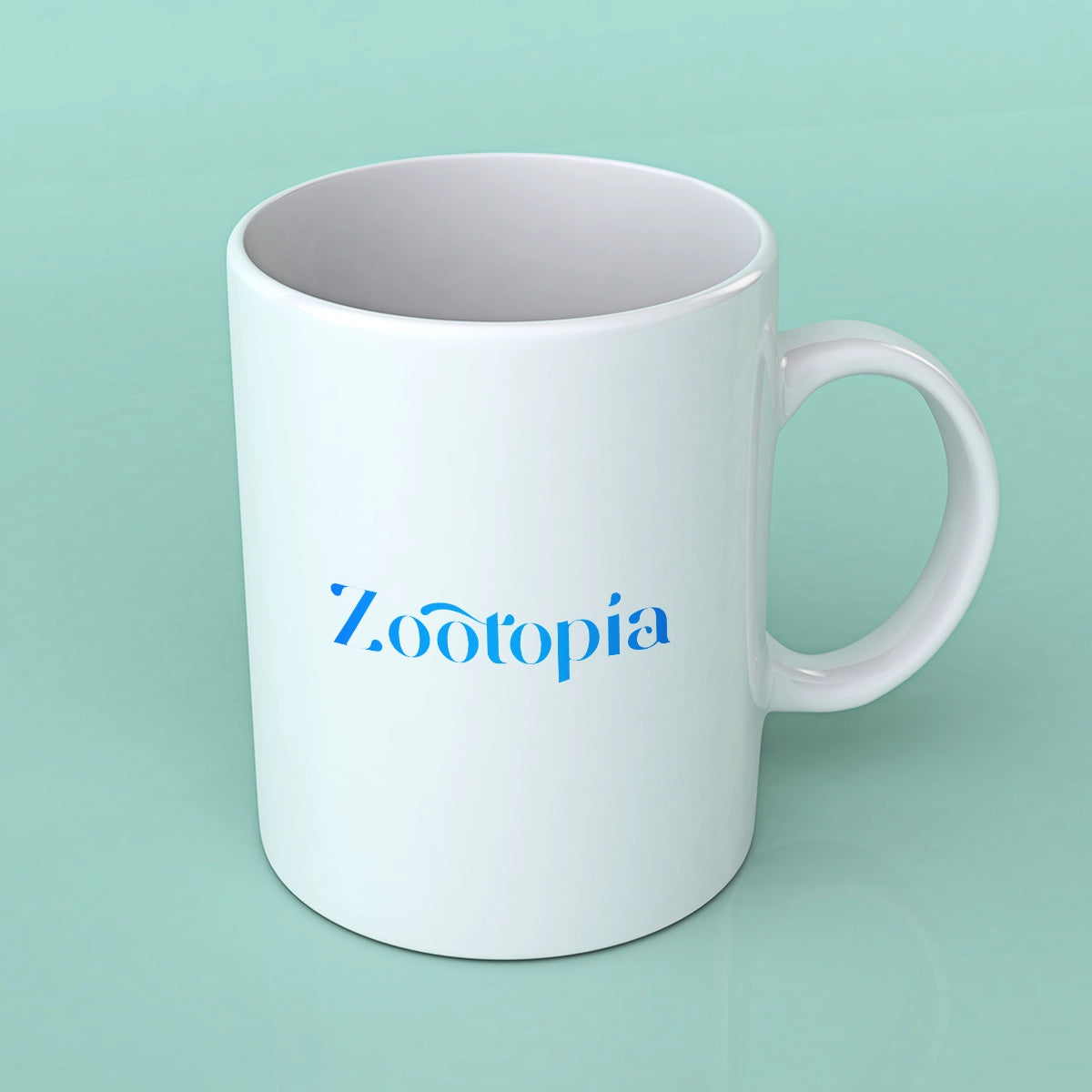 zootopia.xyz