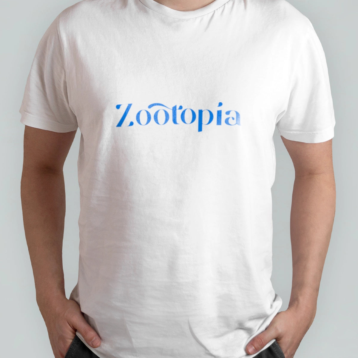 zootopia.xyz