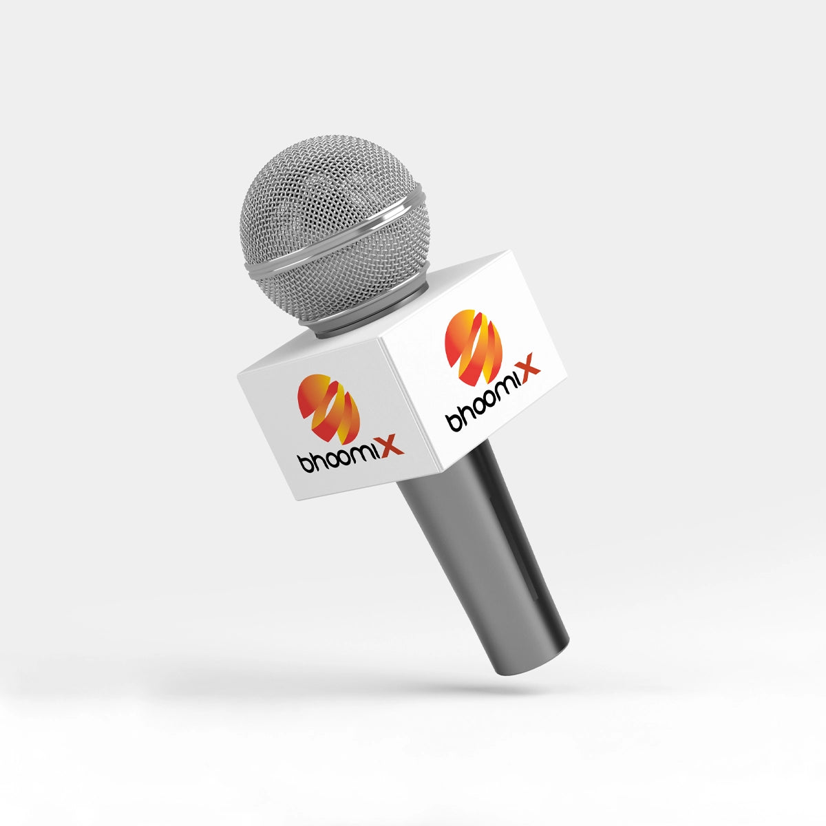 bhoomix.com