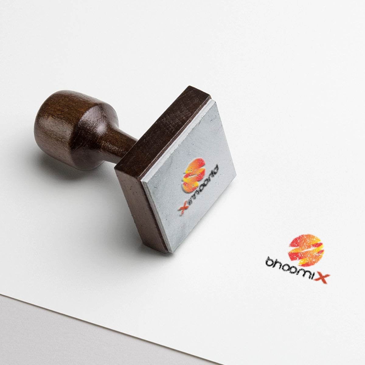 bhoomix.com