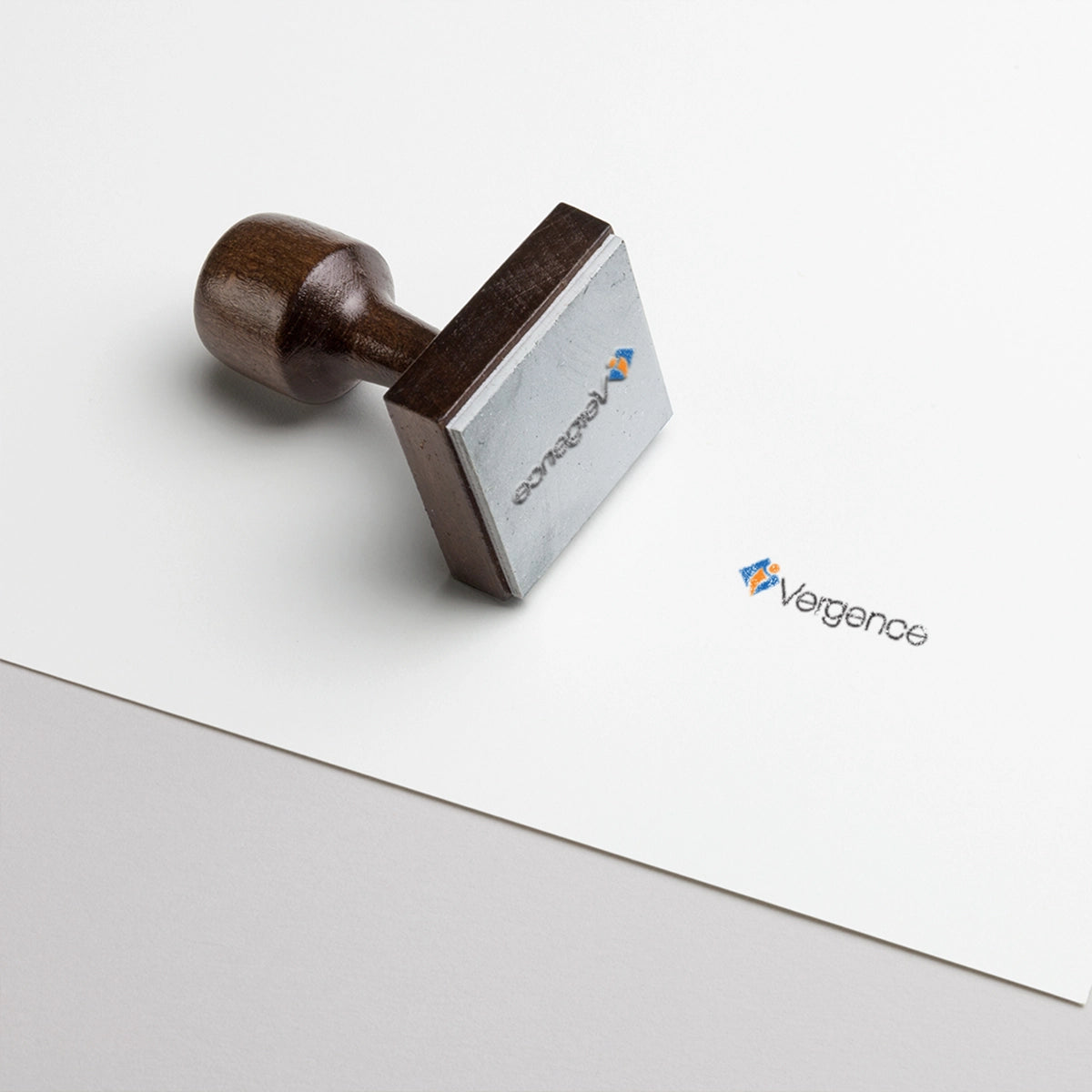 ivergence.com