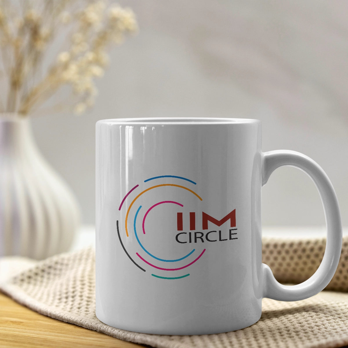 iimcircle.com