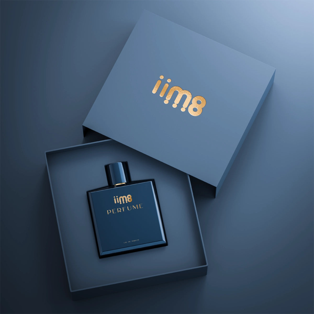 iim8.com