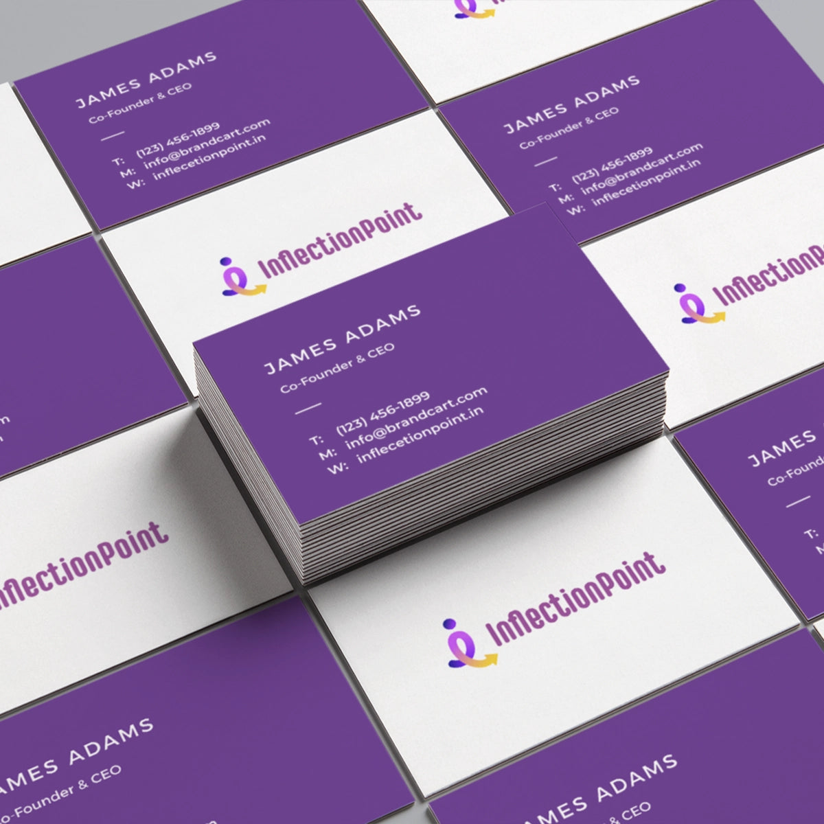 inflectionpoint.in
