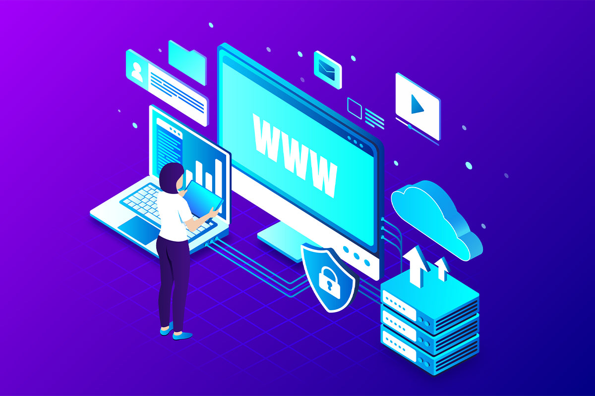 What's the right Domain Extension for your brand?