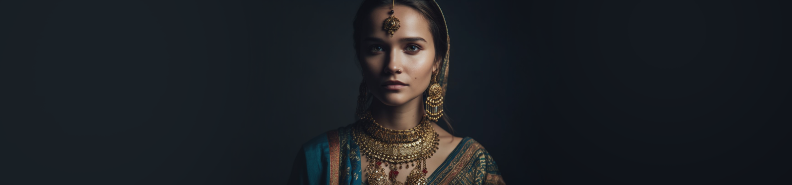 Jewelry, diamonds and stones