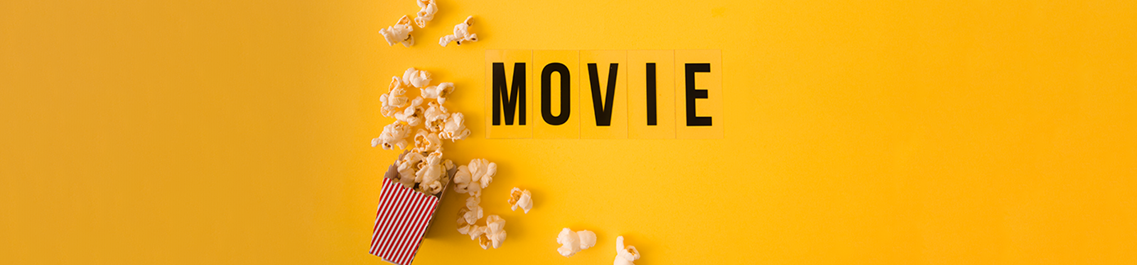 Popular Movie Based Brand Names