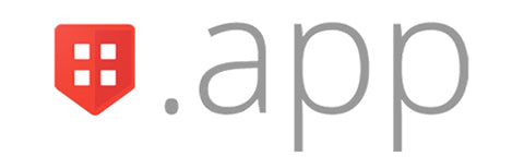.APP