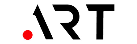 .art