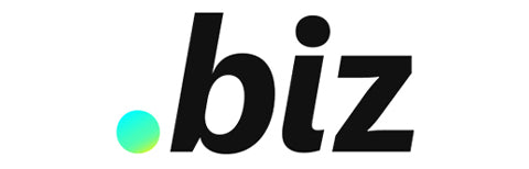.BIZ