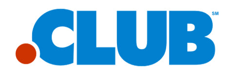 .CLUB