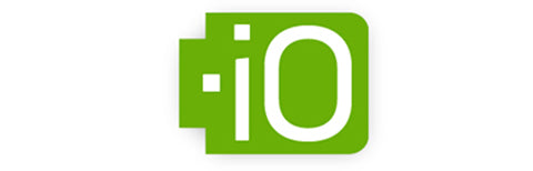 .IO