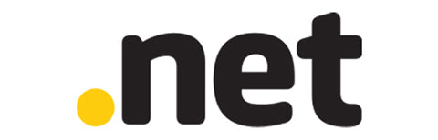 .NET