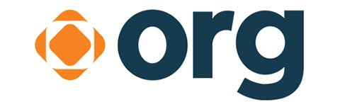 .ORG
