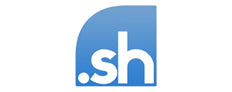 .sh