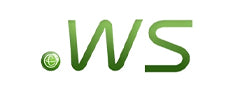 .WS