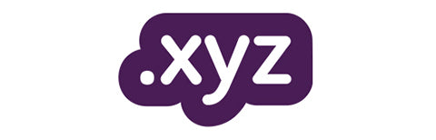 .XYZ