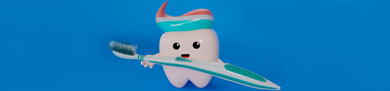 Medical & Dental Clinics & Health centers