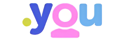 .YOU