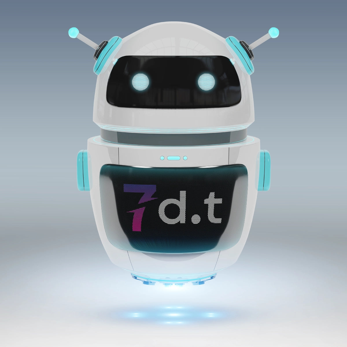 7dot.com