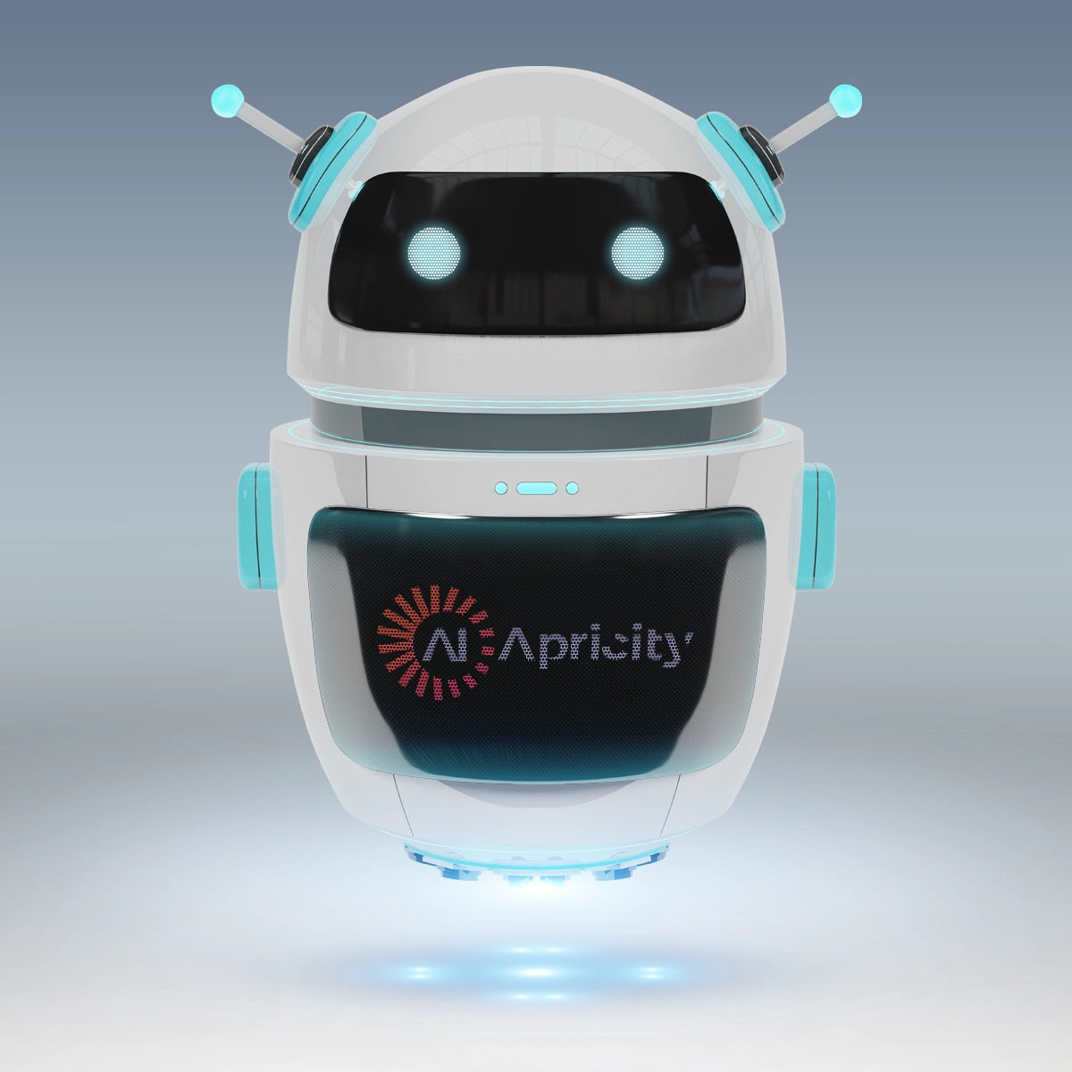 AIApricity.com