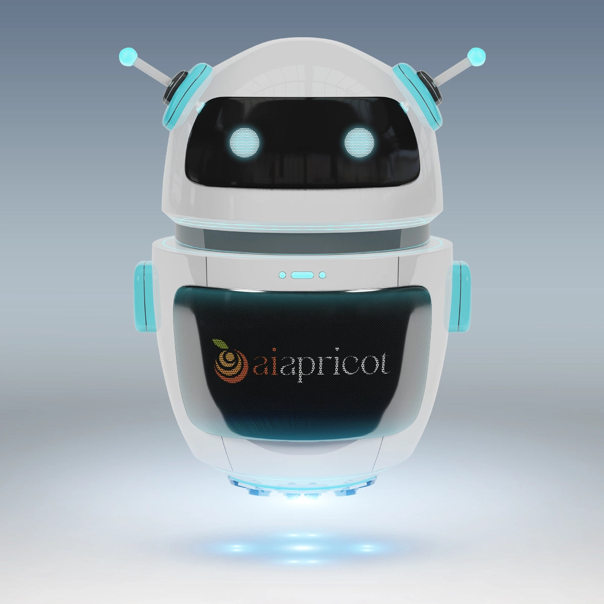 AIApricot.com