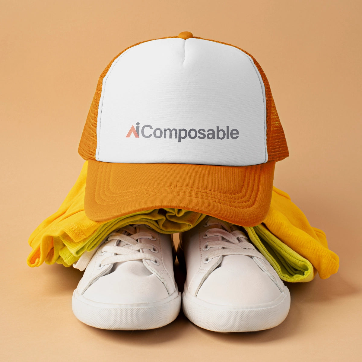 AIComposable.com