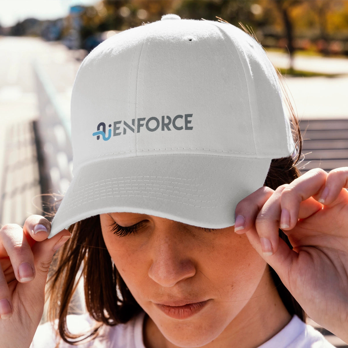AIEnforce.com