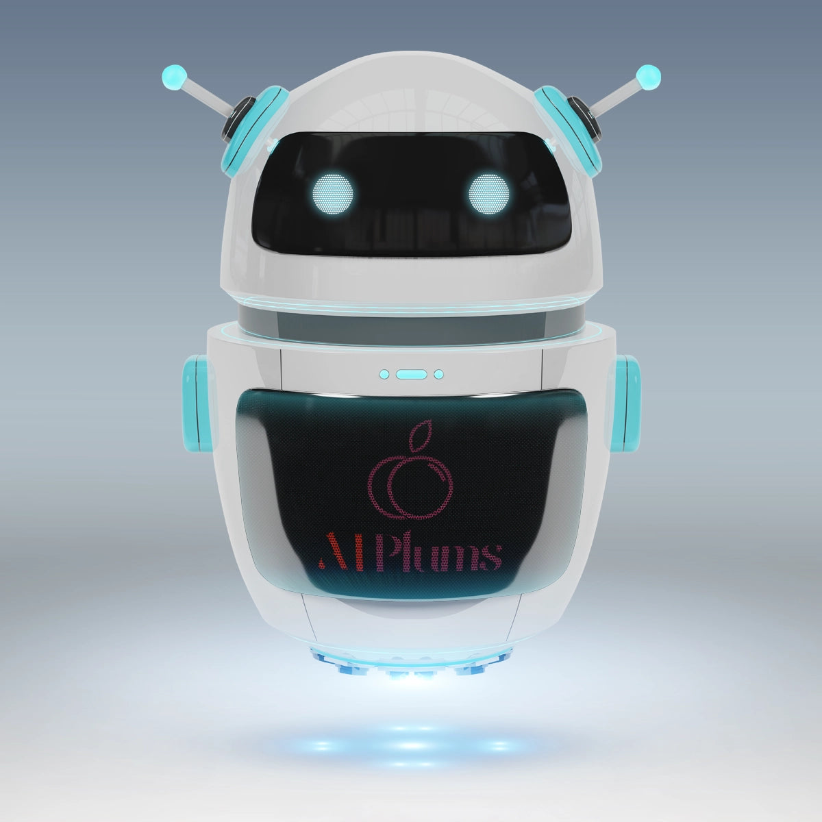 AIPlums.com