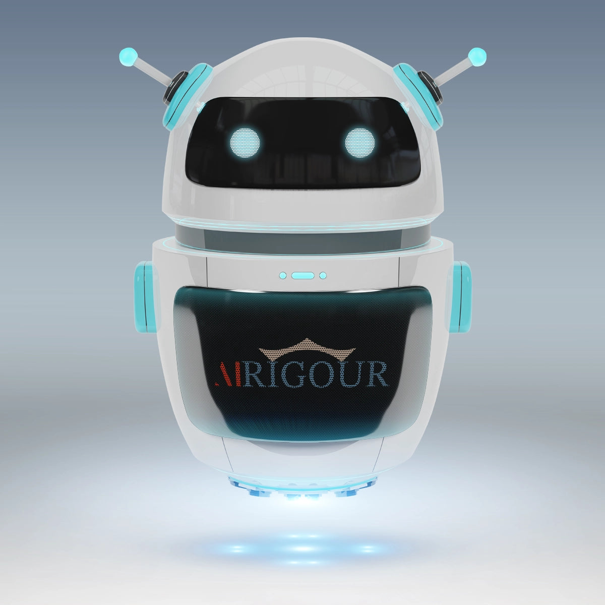 airigour.com