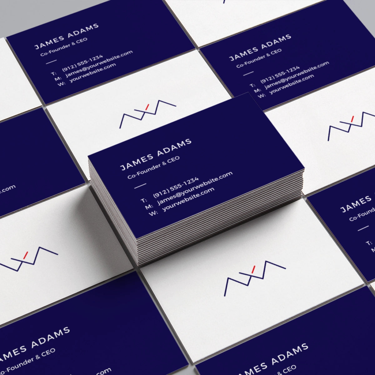 Axa.org