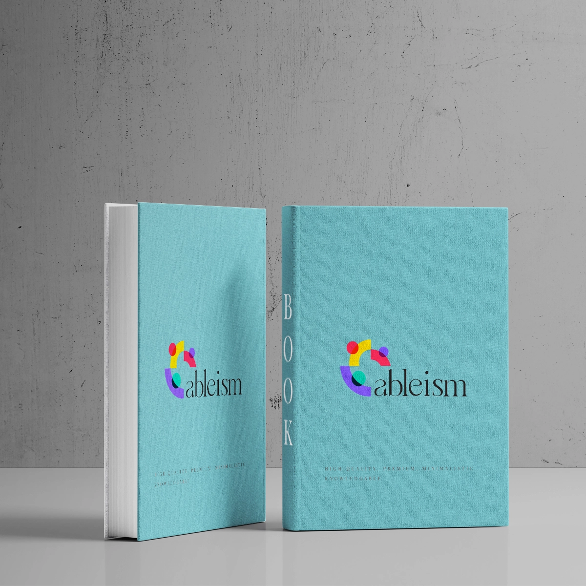 ableism.in