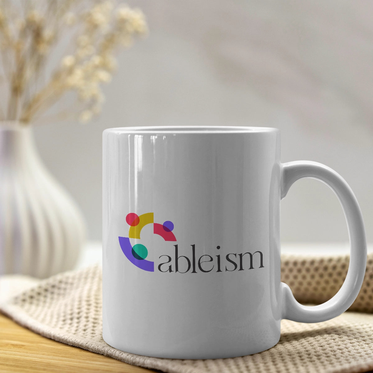 ableism.in