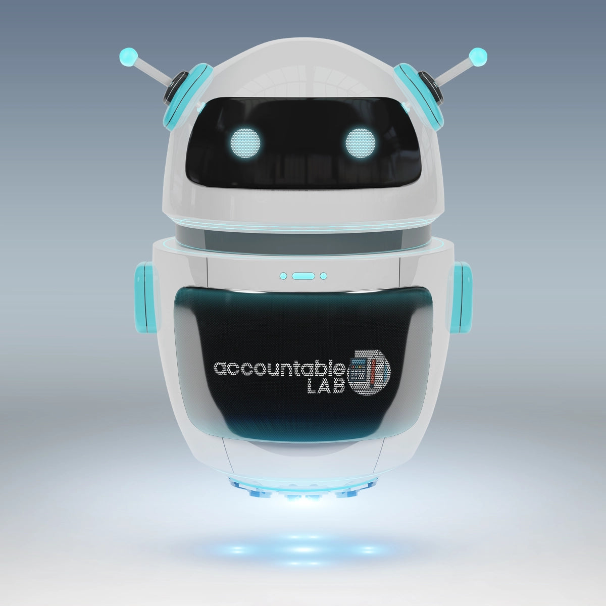 accountablelab.com