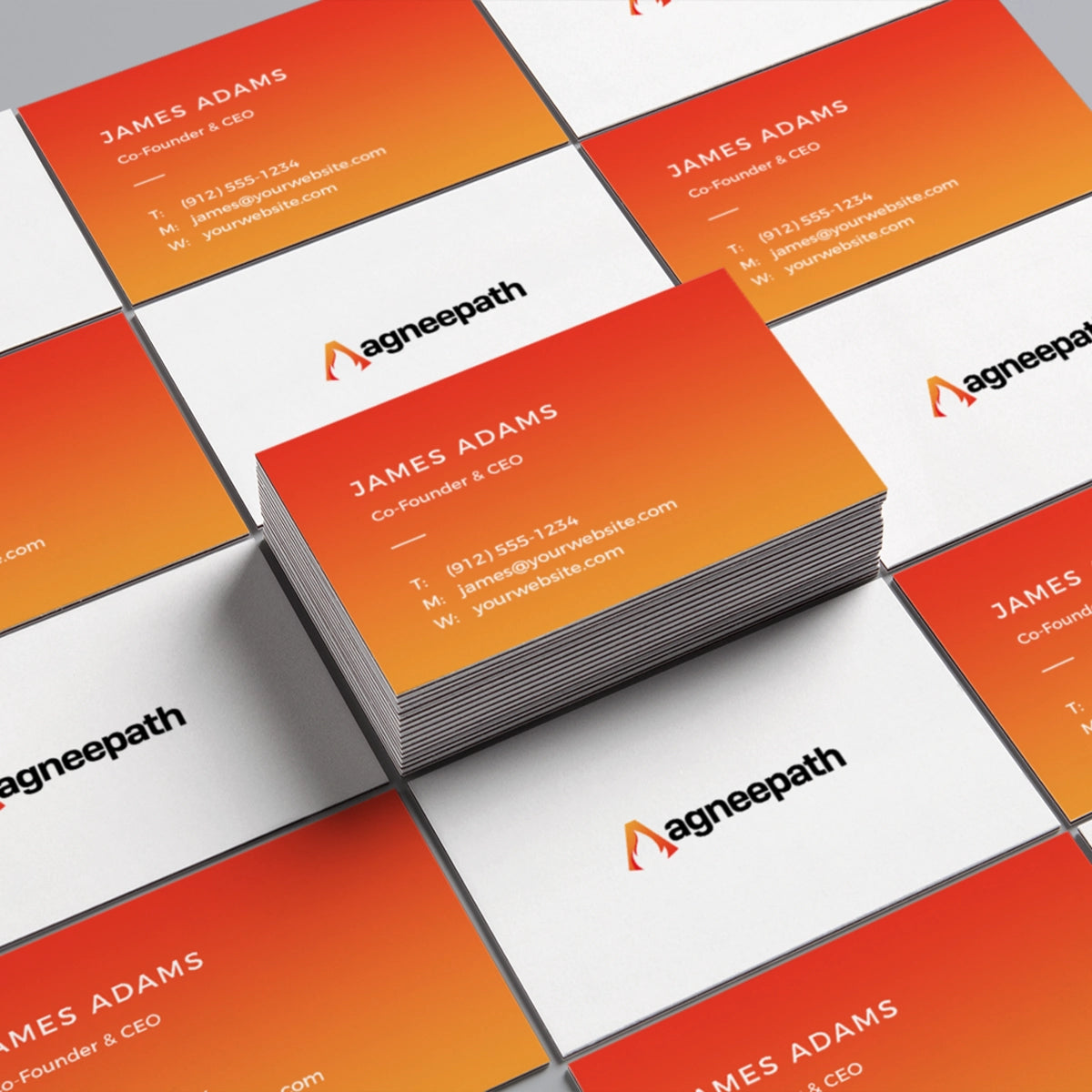 Agneepath.com