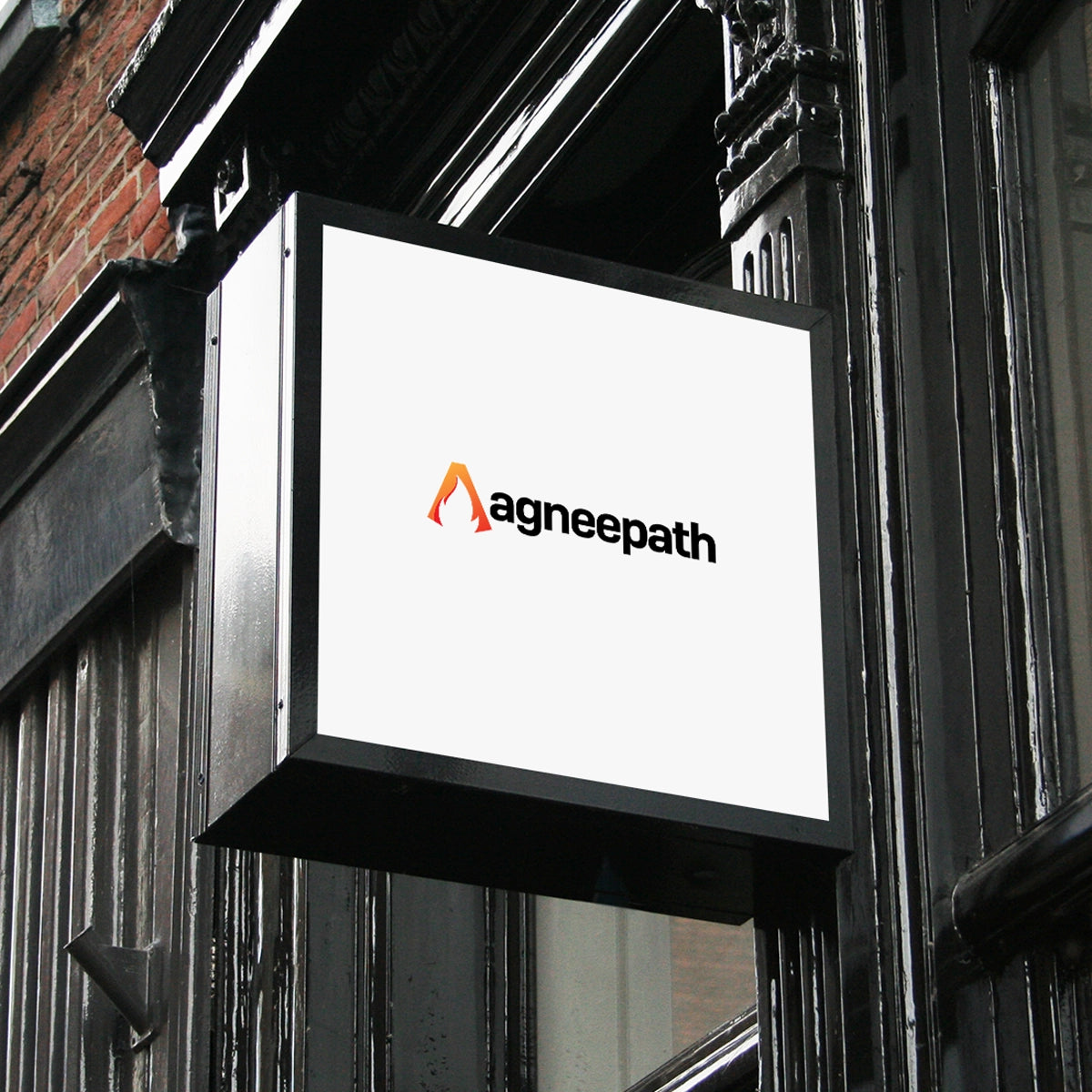 Agneepath.com