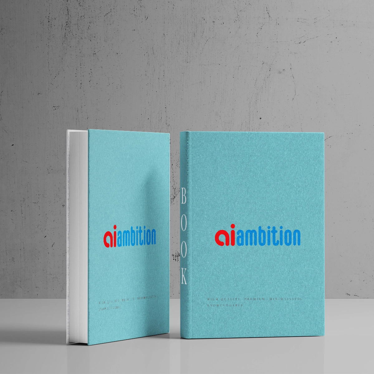 ai-ambition.com