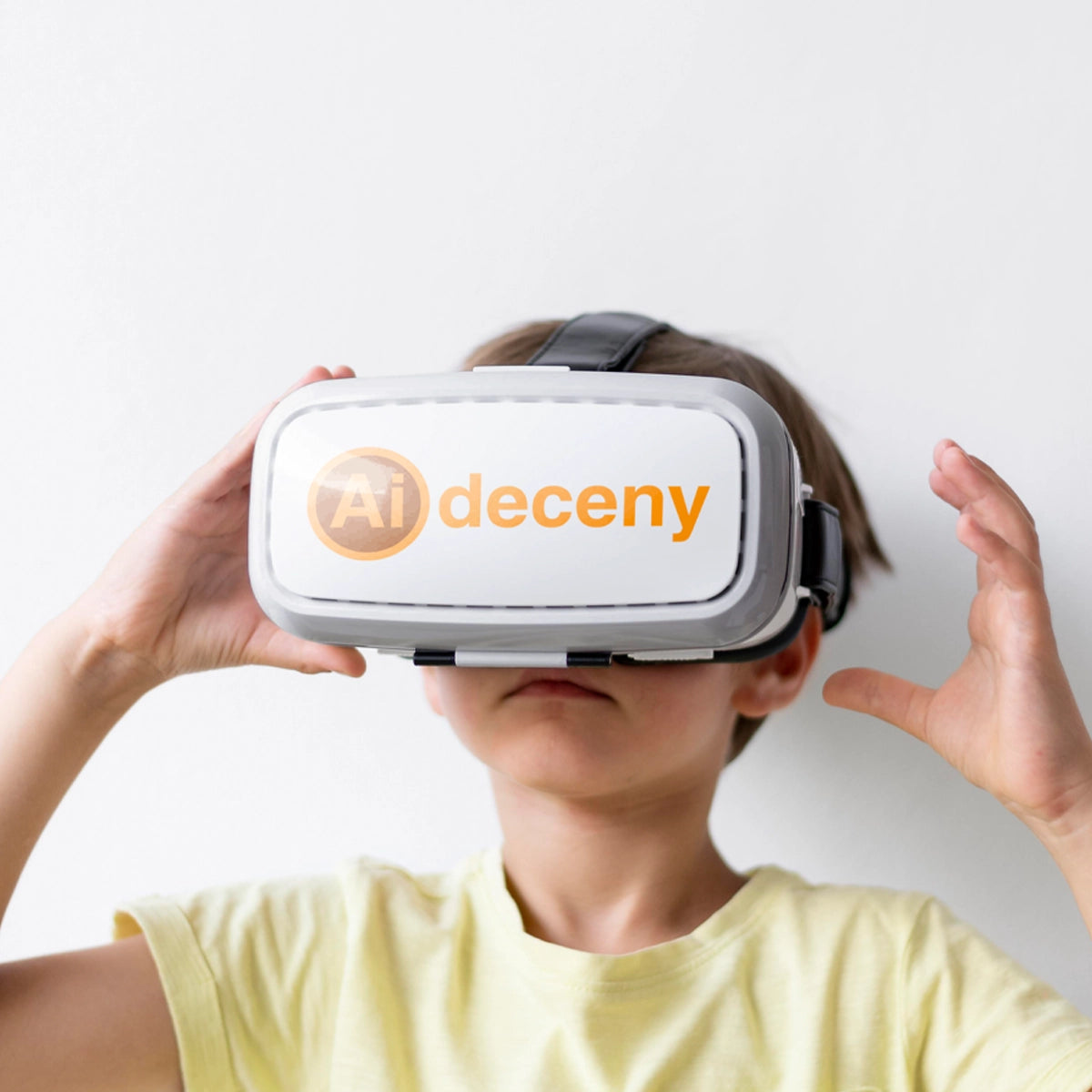 aidecency.com
