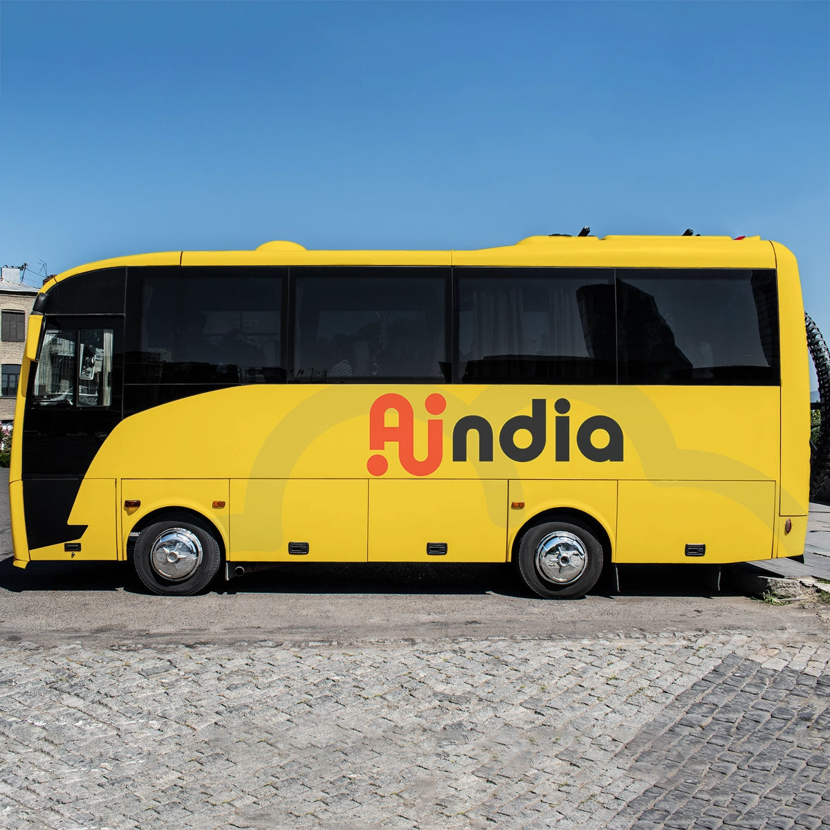 aindia.com